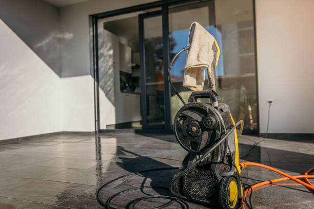 Best Sidewalk and Walkway Cleaning  in Marriott Slaterville, UT